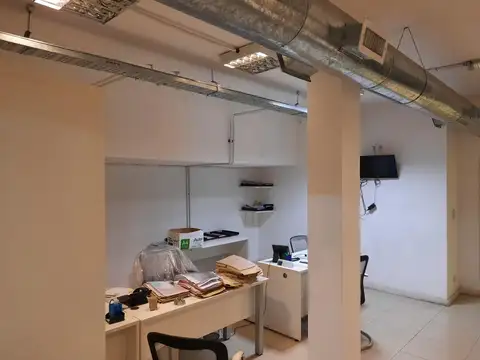 San Lorenzo  al 1100