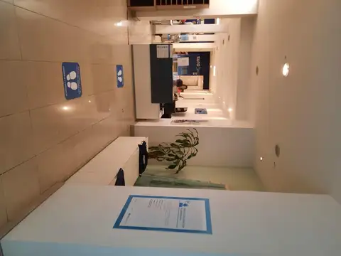 Oficina en Venta 25 años