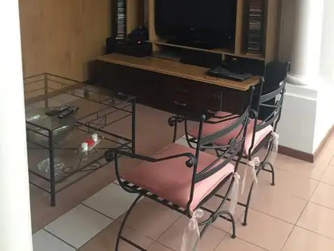 PH en Venta en 64 /15 Y 16 La Plata - Alberto Dacal Propiedades