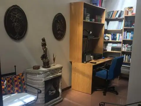 Depto Tipo Casa en Venta 2 años