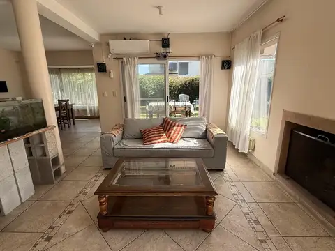 Casa en Venta en Pilar, USD 200.000