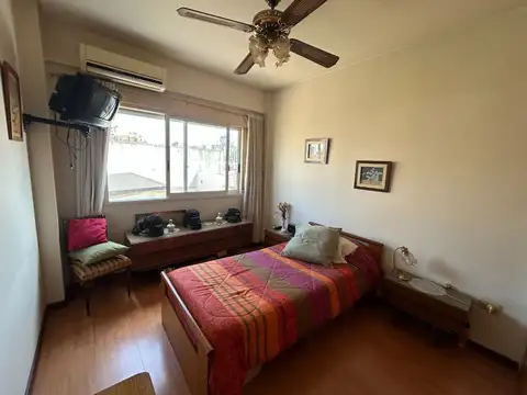 Departamento en Venta 15 años