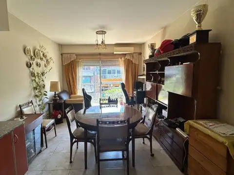 Juan Agustín García 5000