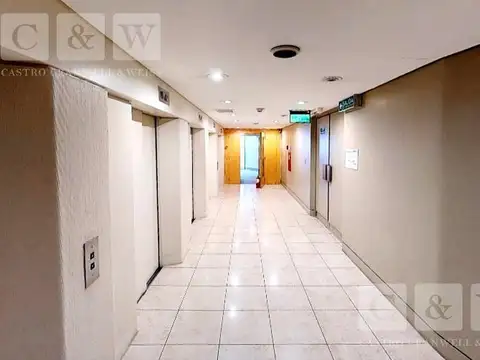 Oficina en Venta en Retiro, USD 1.500.000