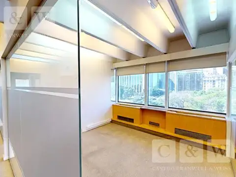 Oficina en Venta en Retiro, USD 1.500.000