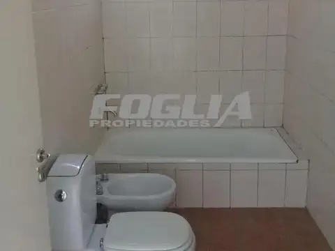 Departamento en Venta en Monserrat, USD 120.000