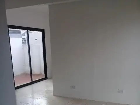 VIRREY CEVALLOS 1000.-