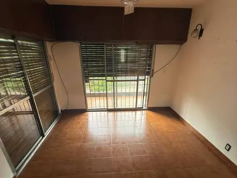 Casa en Alquiler al Norte