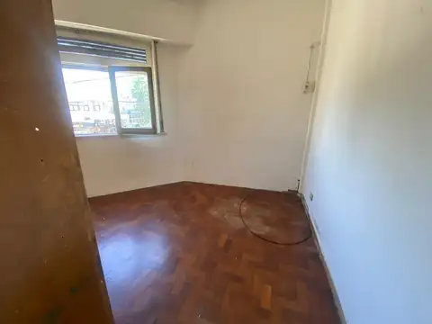 Departamento en Alquiler en Villa Real, $ 750.000