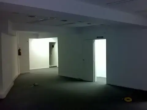 Local en Venta 20 años