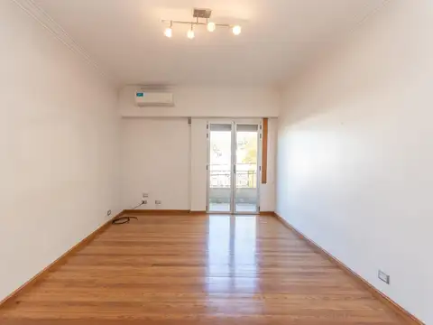 Departamento en Alquiler al Oeste