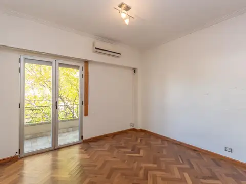 Departamento en Alquiler 10 años