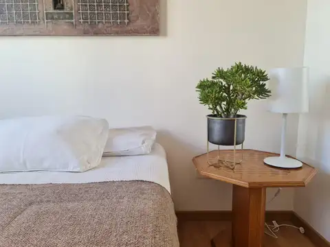 Departamento en Alquiler 20 años