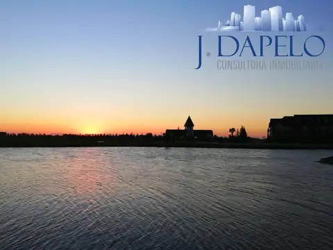 Casa en Venta en Principado Ciudad Nautica, USD 275.000