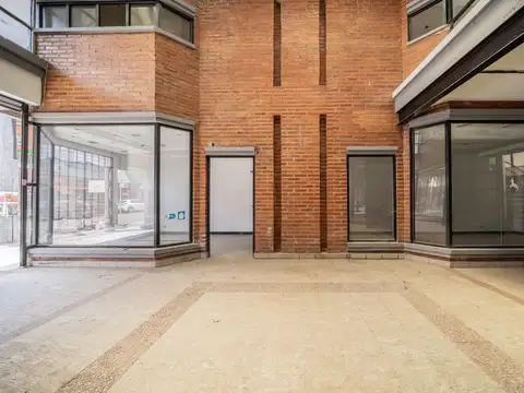 Av boulogne sur mer al 1300