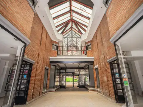 Locales en block en venta , Tapiales