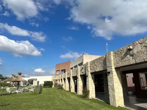 Terreno en Venta en La Alameda, USD 45.000