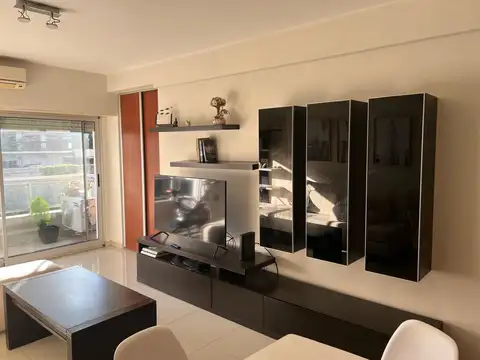 Pacheco 2000, Piso 3