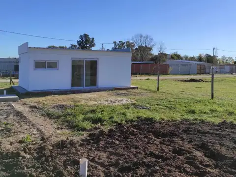 Casa en Venta al Sudeste