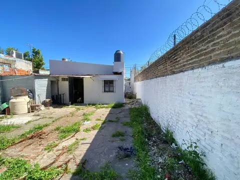 Casa en Alquiler de 2 dormitorios