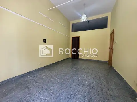 Jose Ingenieros  al 4000