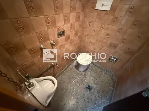 Local en alquiler J.L Suarez