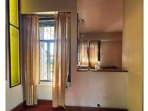 ALQ CASA USO COMERCIAL/PROF/VDA  SAN MIGUEL