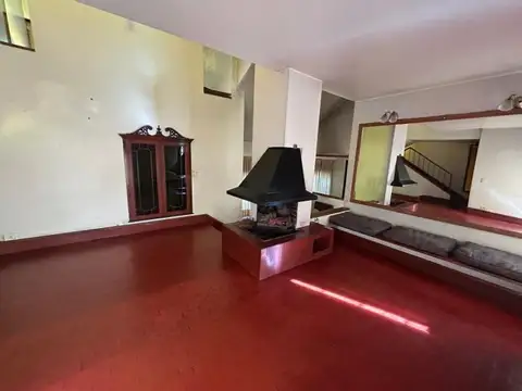 Casa en Alquiler en San Miguel, $ 2.499.000