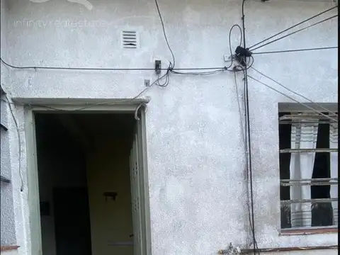 Terreno en Venta de 144,0 m2