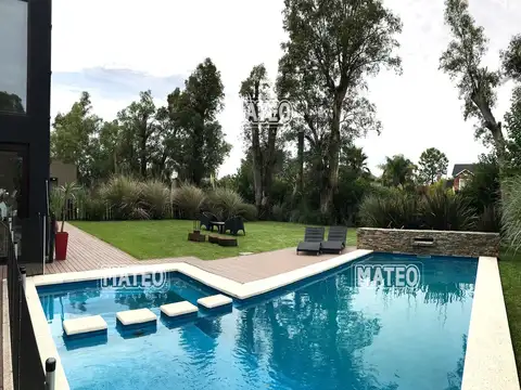 Casa en Venta en Weston, USD 480.000