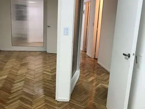 Mitre Bartolome al 700