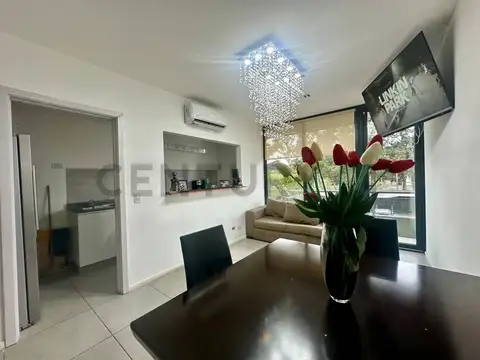 Luis Garcia 1300 , Piso 0