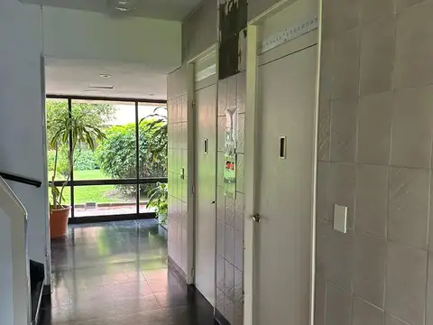 Miguel De Azcuénaga 1400