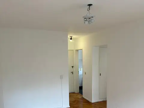 Departamento en Alquiler en Vicente Lopez Vias / Maipu, $ 600.000