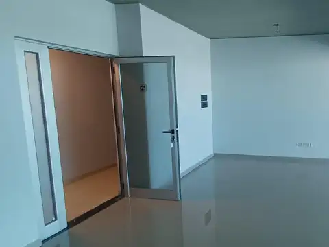 Oficina en alquiler en Edificio Mayo