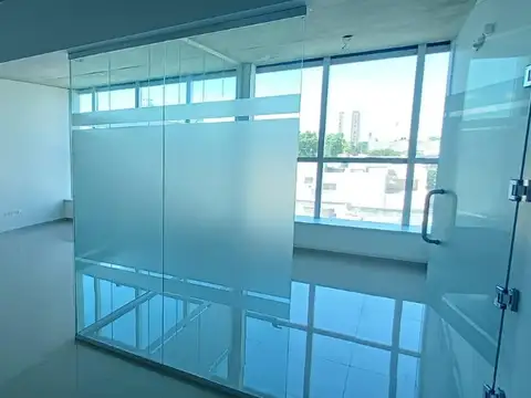 Oficina en Alquiler al Sur