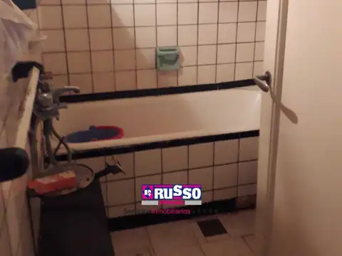 CIRC 5 SECC 2 MZ 07 CASA 02