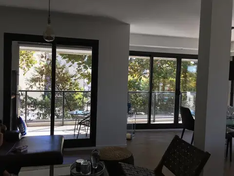 Departamento en Venta en Urquiza R, USD 650.000