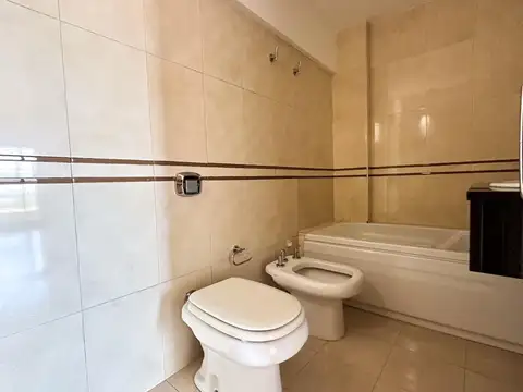 Casa en Venta 14 años