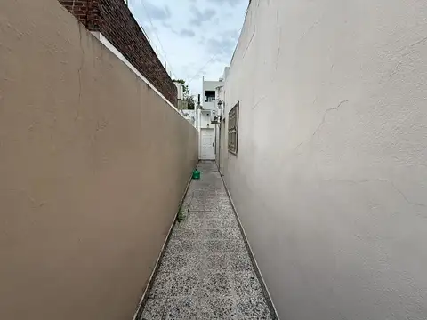 HERMOSO PH DE 3 AMB SIN EXPENSAS, APTO CREDITO