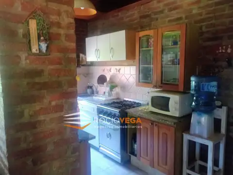 Casa en Venta al Este
