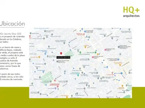 jacinto Diaz  al 300