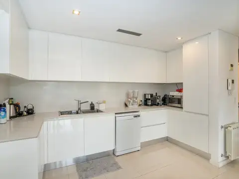 Departamento en Venta 13 años