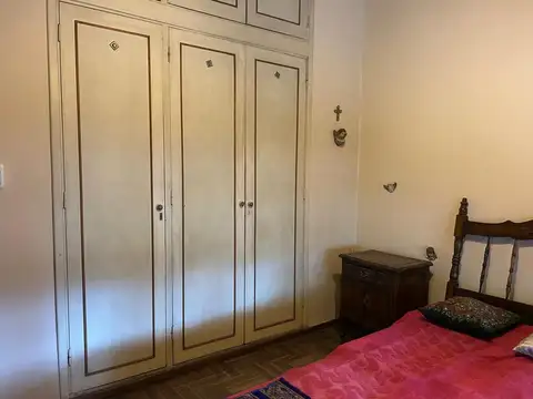 Depto Tipo Casa en Venta 56 años