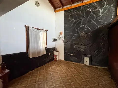 Casa en Venta en San Francisco Solano, USD 149.000