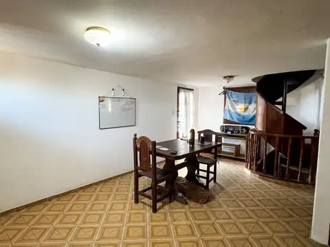 Casa en Venta 46 años