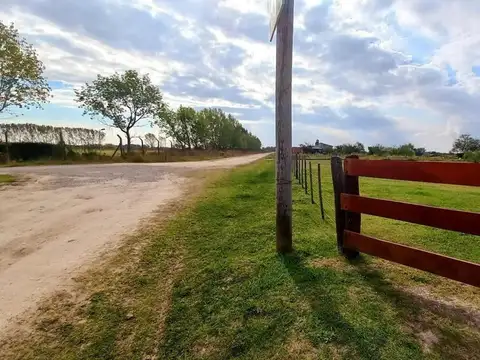 Terreno en Venta en San Vicente, USD 3.500.000