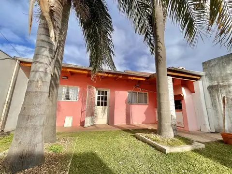 Venta Casa en Zarate