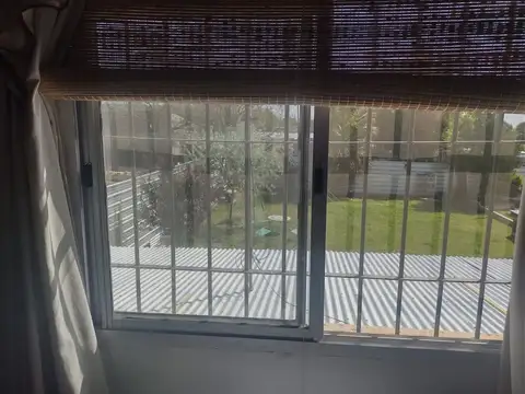 Casa en Venta 8 años