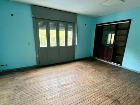 Casa en Venta en San Andres, USD 168.000